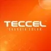 TECCEL ENERGIA SOLAR