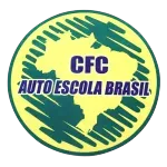 AUTO ESCOLA BRASIL