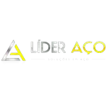 Ícone da LIDER ACO COMERCIO DE FERRAGENS E ACO LTDA