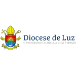 Ícone da MITRA DIOCESANA DE LUZ