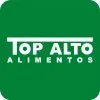 TOP ALTO PARTICIPACOES E COMERCIO LTDA