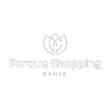 Ícone da PARQUE SHOPPING BAHIA SA