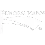 Ícone da PRINCIPAL TOLDOS LIMITADA