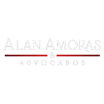 ALAN AMORAS SOCIEDADE INDIVIDUAL DE ADVOCACIA