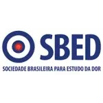 SOCIEDADE BRASILEIRA PARA O ESTUDO DA DOR