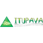 Ícone da ITUPAVA MATERIAIS PARA CONSTRUCAO LTDA