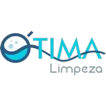 OTIMA SERVICOS DE HIGIENIZACAO E LIMPEZA LTDA