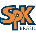 Ícone da SPK BRASIL LTDA