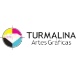 TURMALINA  ARTES GRAFICAS LTDA