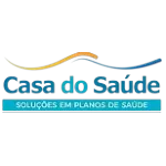 CASA DO SAUDE PLATAFORMA DE SEGUROS