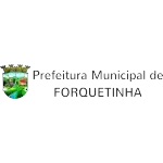 Ícone da MUNICIPIO DE FORQUETINHA