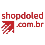 SHOP DO LED