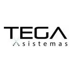 TEGA SISTEMAS