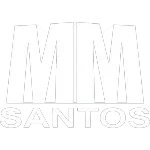 M M SANTOS INFORMATICA LTDA