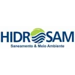 Ícone da HIDRO ENGENHARIA SANITARIA E AMBIENTAL LTDA