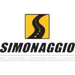 Ícone da SIMONAGGIO  CIA LTDA