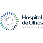 Ícone da HOSPITAL DE OLHOS DO SUDOESTE DO PARANA LTDA