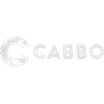 CABBOCOM