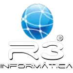 Ícone da R3 INFORMATICA LTDA