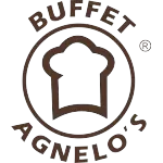 Ícone da BUFFET PERES LTDA