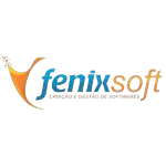 FENIXSOFT