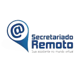 SECRETARIADO REMOTO