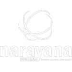 Ícone da NARAYANA PROVEDOR DE INTERNET LTDA