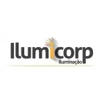 Ícone da ILUMICORP COMERCIO DE ILUMINACAO LTDA