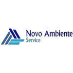 NOVO AMBIENTE SERVICE