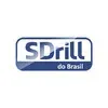 SDRILL DO BRASIL SERVICOS E LOCACOES LTDA