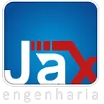 Ícone da JAX CONSTRUCOES E COMERCIO LTDA