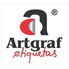 ARTGRAF