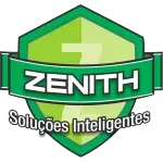 Ícone da ZENITH SOLUCOES INTELIGENTES LTDA