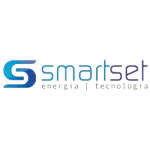 Ícone da SMARTSET SOLUCOES INTELIGENTES EM ENERGIA E TECNOLOGIA LTDA