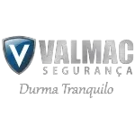 VALMAC VIGILANCIA PATRIMONIAL