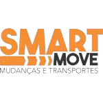 SMARTMOVE TRANSPORTE E LOGISTICA