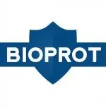 BIOPROT BONE COM CASQUETE