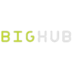 BIG HUB