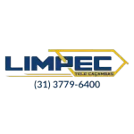 LIMPEC