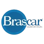 BRASCAR LOCADORA DE AUTOMOVEIS LTDA