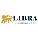 Ícone da LIBRA SOLUCOES EM COBRANCA LTDA