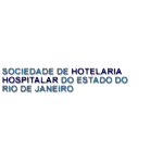 Ícone da SOCIEDADE DE HOTELARIA HOSPITALAR DO ESTADO DO RIO DE JANEIRO  SHHERJ