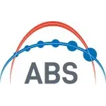 ABS WIND