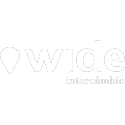 Ícone da WIDE AGENCIA DE VIAGEM E INTERCAMBIO LTDA