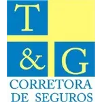 Ícone da TOFANELO  GALANTI CORRETORA DE SEGUROS LTDA