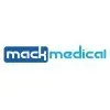 MACK MEDICAL IMPORTACAO E EXPORTACAO LTDA