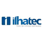 ILHATEC PRODUTOS E SERVICOS