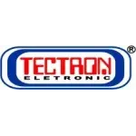 TECTRON ELETRONIC LTDA