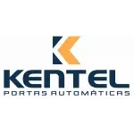 KENTEL