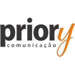 PRIORY COMUNICACAO E DESIGN LTDA